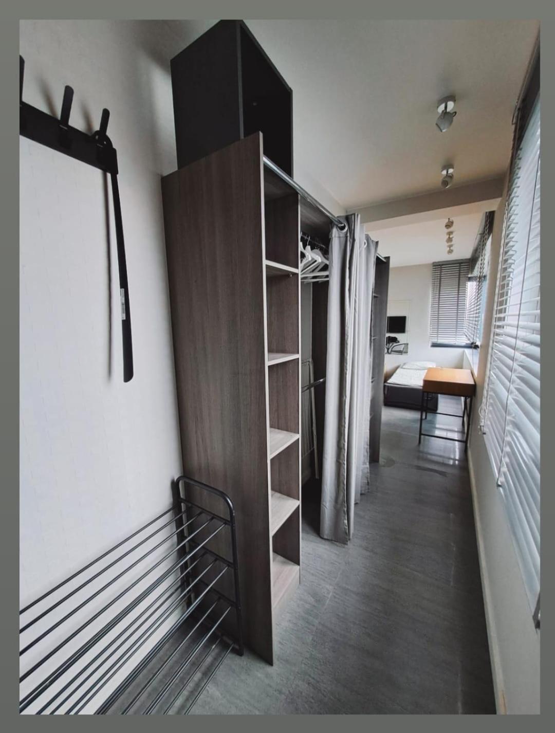 Apartament Studio Piano Плоцьк Екстер'єр фото