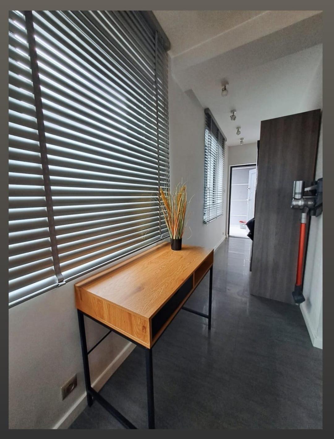 Apartament Studio Piano Плоцьк Екстер'єр фото