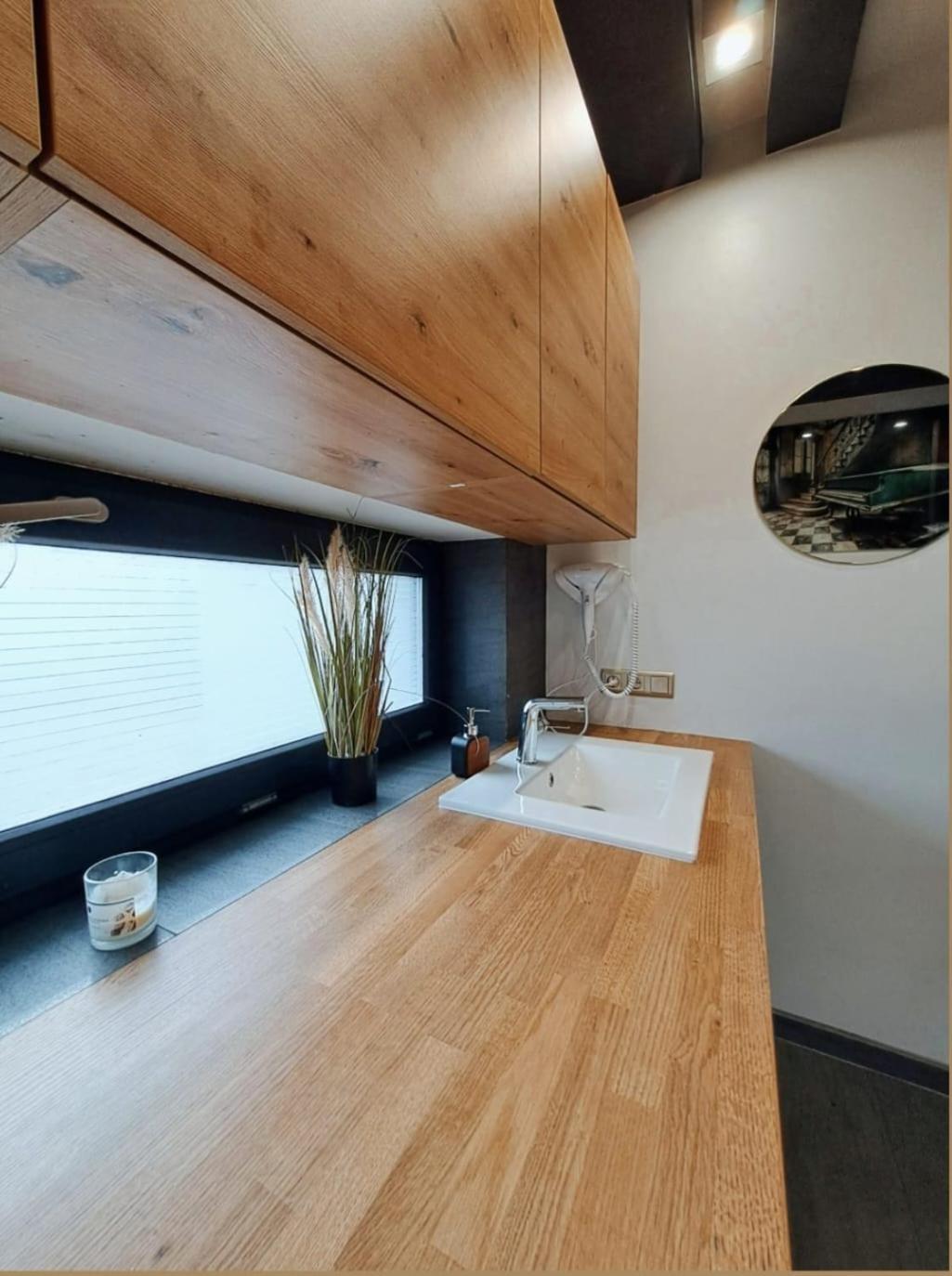 Apartament Studio Piano Плоцьк Екстер'єр фото
